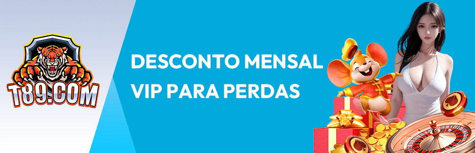 como fazer um conta no youtuber para ganhar dinheiro